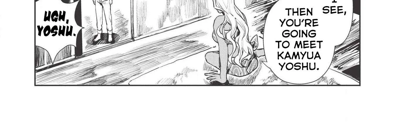 Read Isekai Ryouridou chapter 19 image 6 on Lezhin