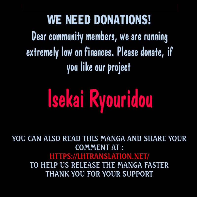 Read Isekai Ryouridou chapter 21 image 25 on Lezhin
