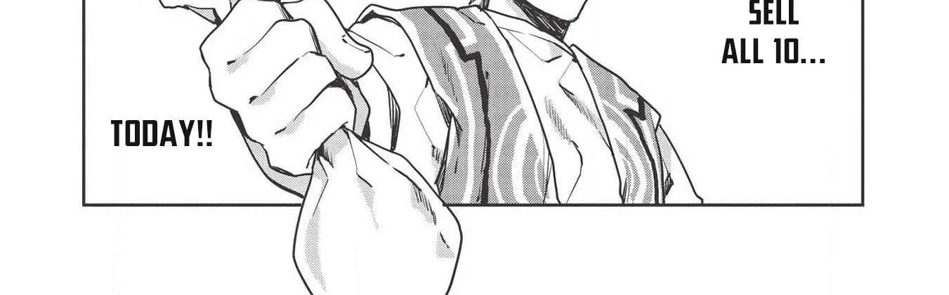 Read Isekai Ryouridou chapter 22 image 14 on Lezhin