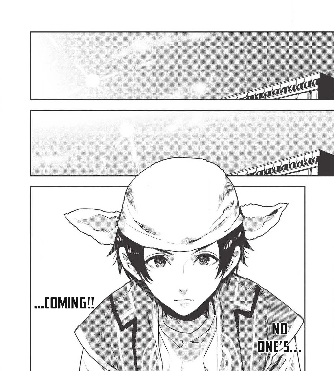 Read Isekai Ryouridou chapter 22 image 15 on Lezhin