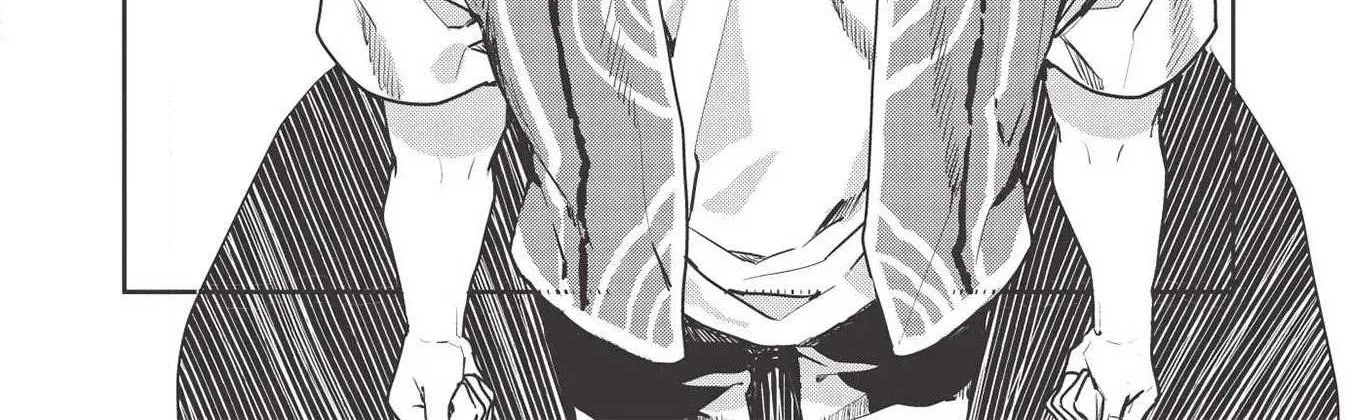 Read Isekai Ryouridou chapter 22 image 16 on Lezhin