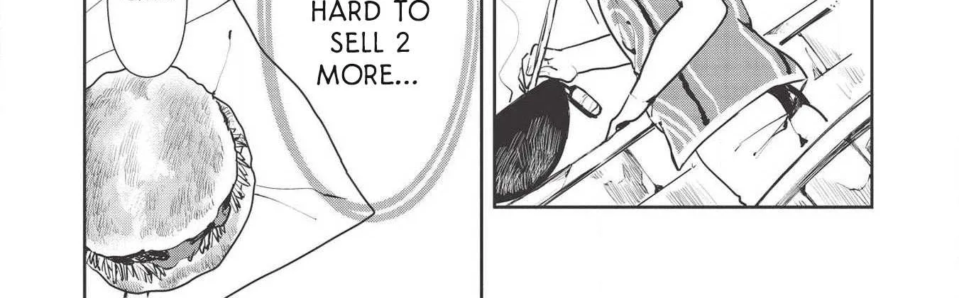 Read Isekai Ryouridou chapter 22 image 18 on Lezhin