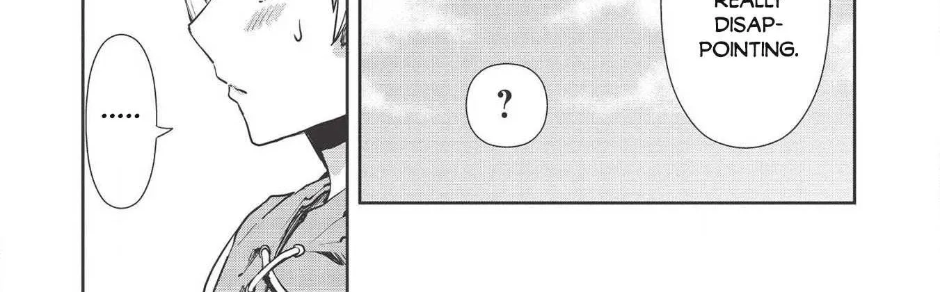 Read Isekai Ryouridou chapter 22 image 22 on Lezhin