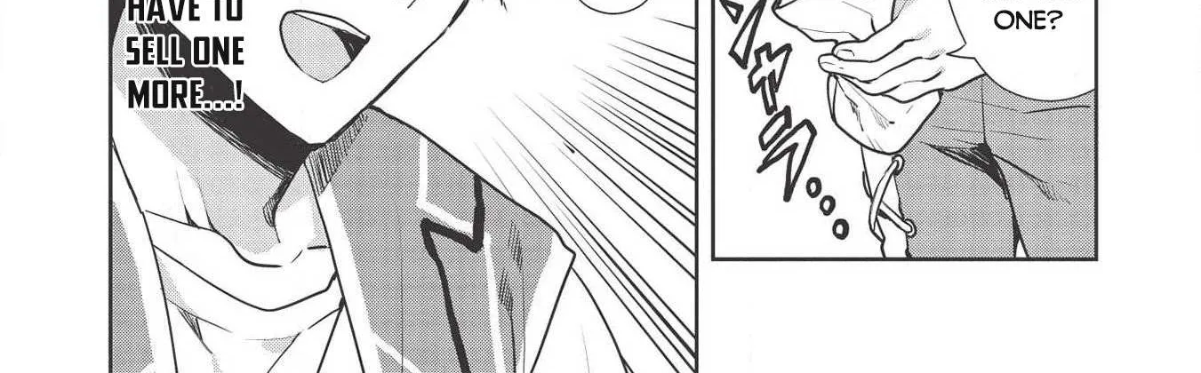 Read Isekai Ryouridou chapter 22 image 24 on Lezhin