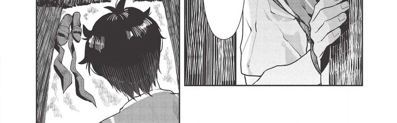 Read Isekai Ryouridou chapter 22 image 28 on Lezhin