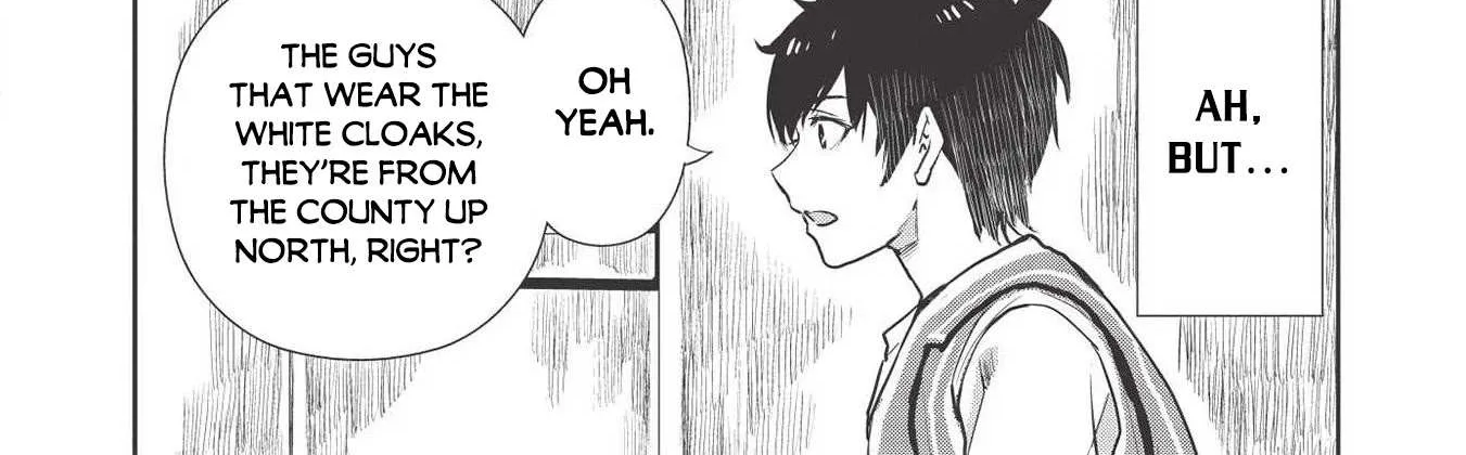 Read Isekai Ryouridou chapter 22 image 32 on Lezhin