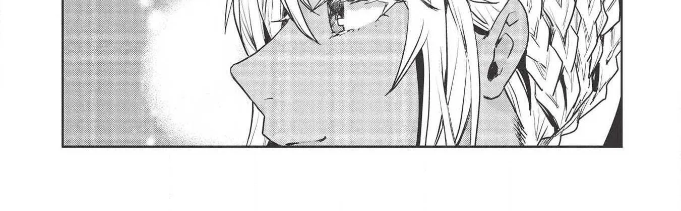 Read Isekai Ryouridou chapter 22 image 40 on Lezhin