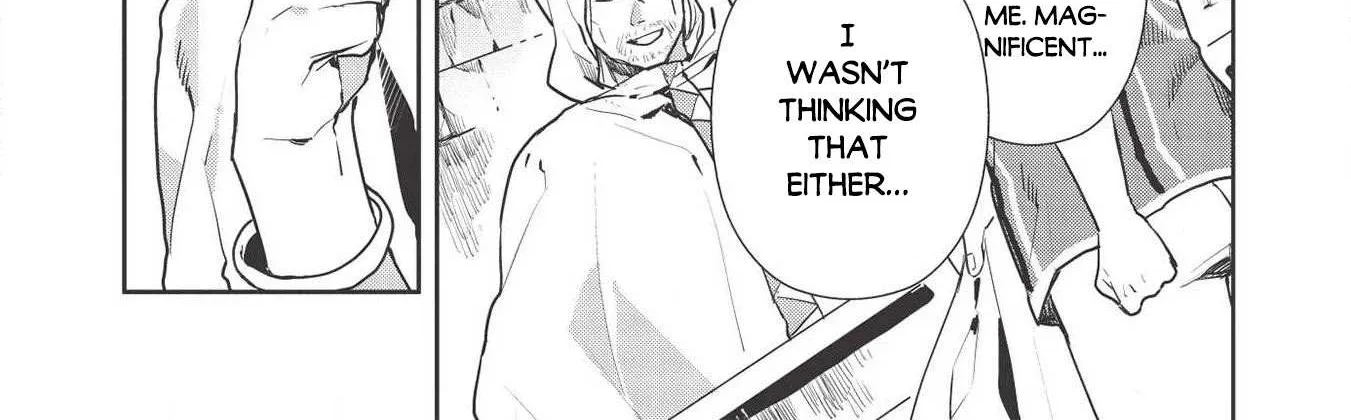 Read Isekai Ryouridou chapter 22 image 44 on Lezhin