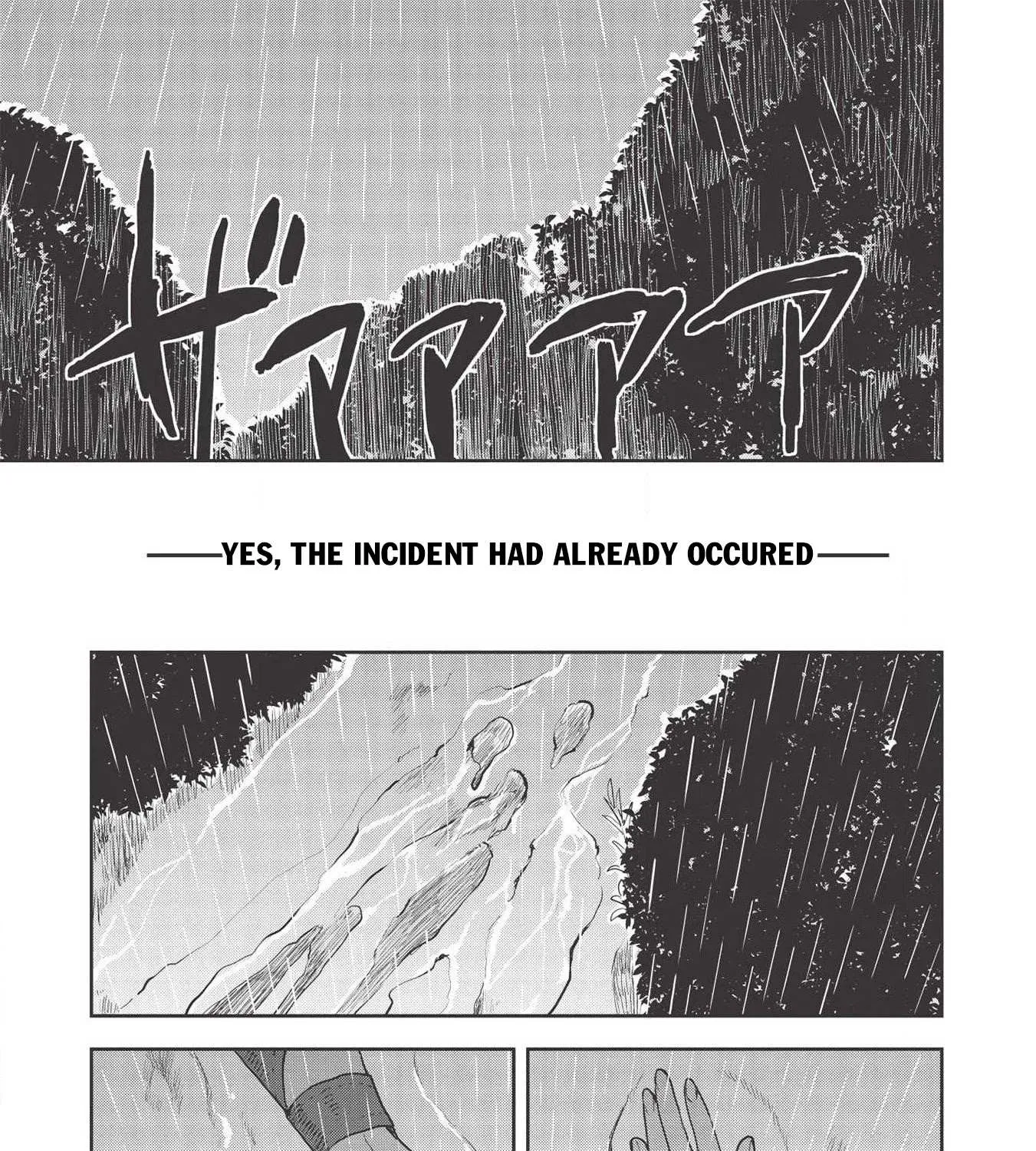 Read Isekai Ryouridou chapter 22 image 49 on Lezhin