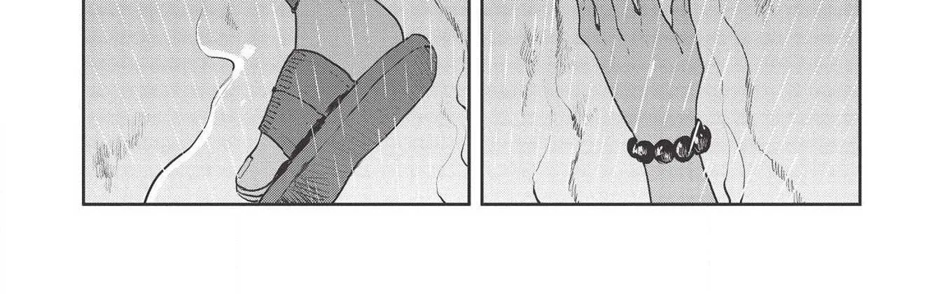 Read Isekai Ryouridou chapter 22 image 50 on Lezhin