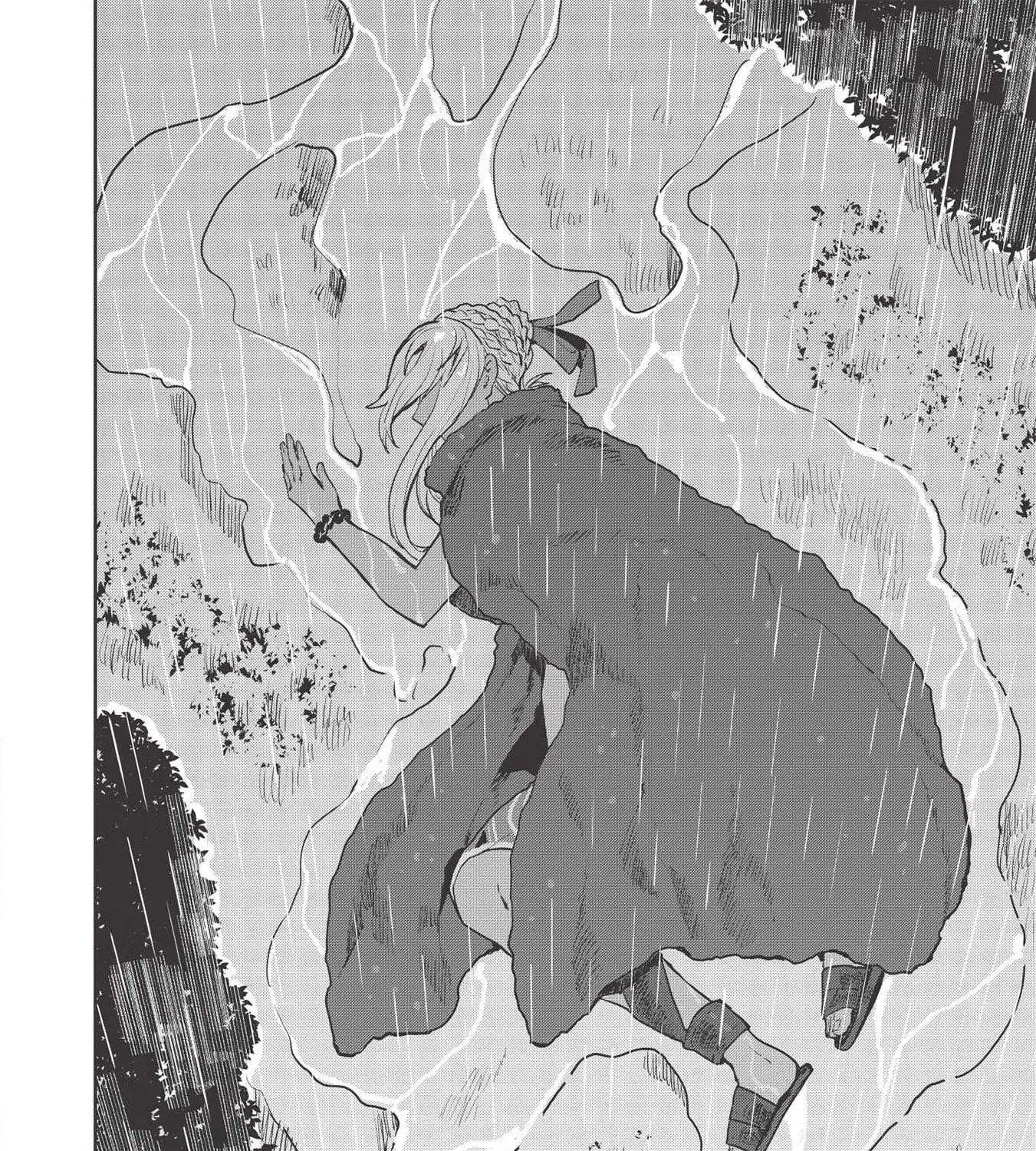 Read Isekai Ryouridou chapter 22 image 51 on Lezhin