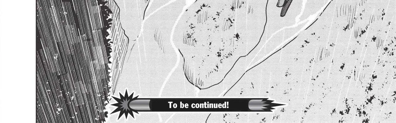 Read Isekai Ryouridou chapter 22 image 52 on Lezhin