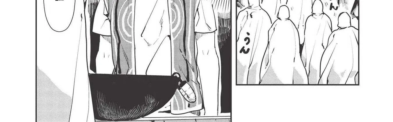 Read Isekai Ryouridou chapter 22 image 8 on Lezhin