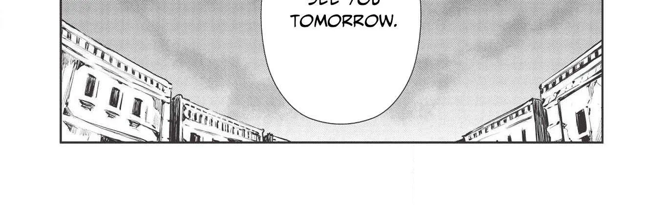 Read Isekai Ryouridou chapter 27 image 12 on Lezhin