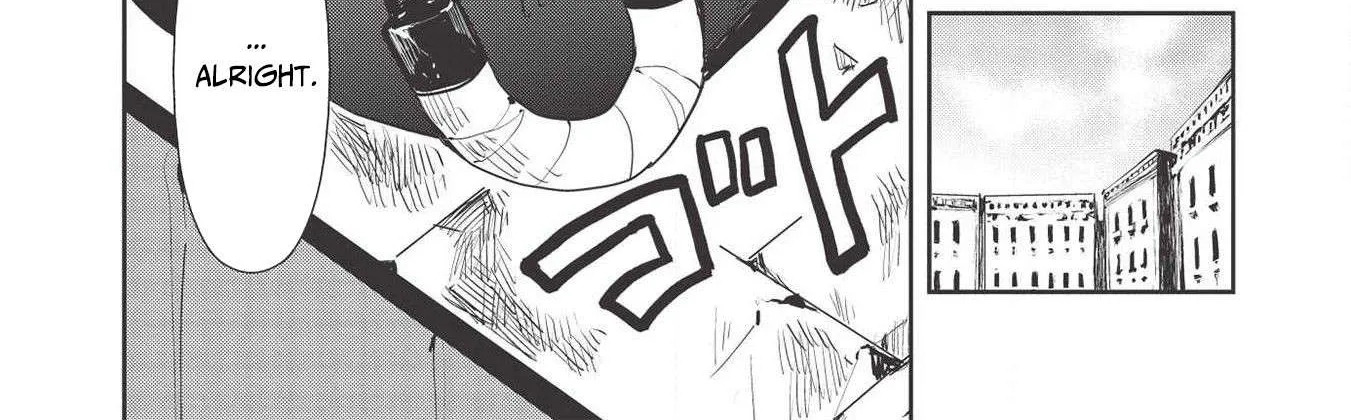 Read Isekai Ryouridou chapter 27 image 16 on Lezhin