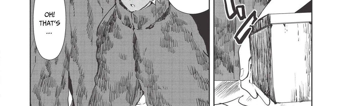 Read Isekai Ryouridou chapter 27 image 18 on Lezhin