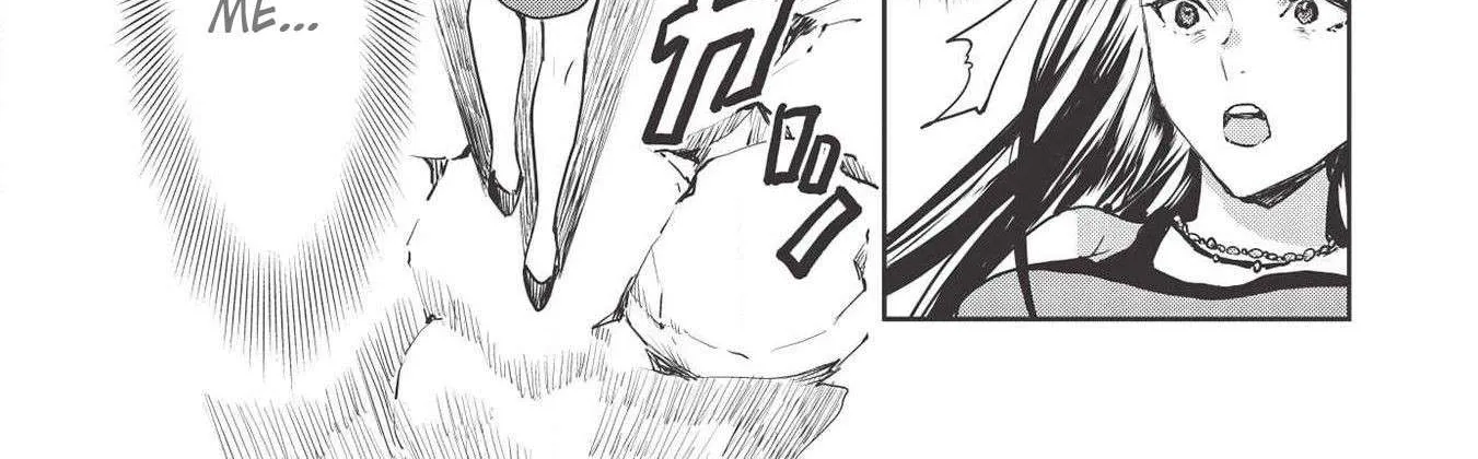 Read Isekai Ryouridou chapter 27 image 24 on Lezhin