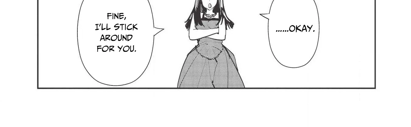 Read Isekai Ryouridou chapter 27 image 28 on Lezhin