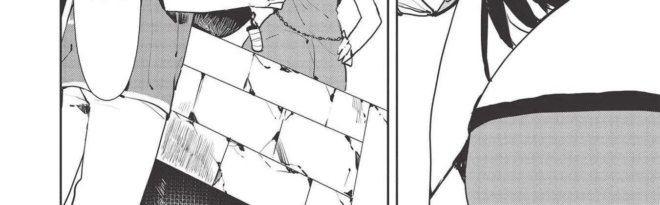 Read Isekai Ryouridou chapter 27 image 44 on Lezhin