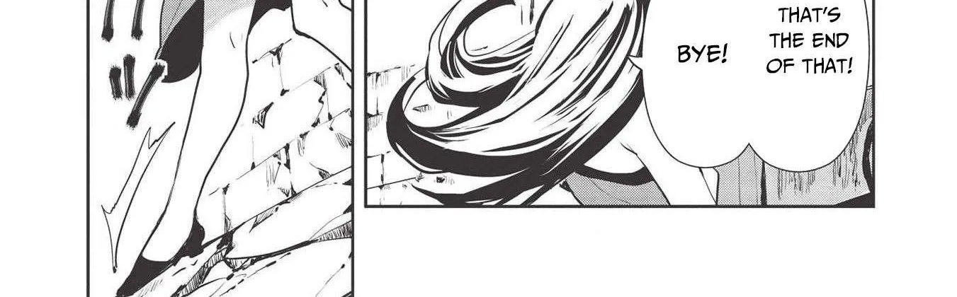 Read Isekai Ryouridou chapter 27 image 48 on Lezhin