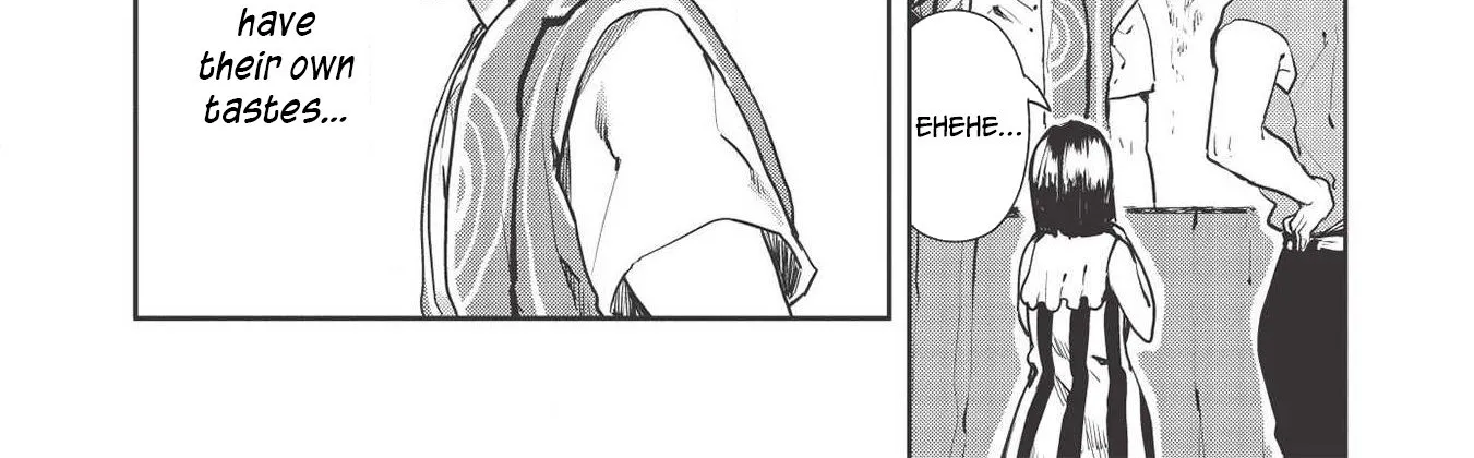 Read Isekai Ryouridou chapter 27 image 52 on Lezhin