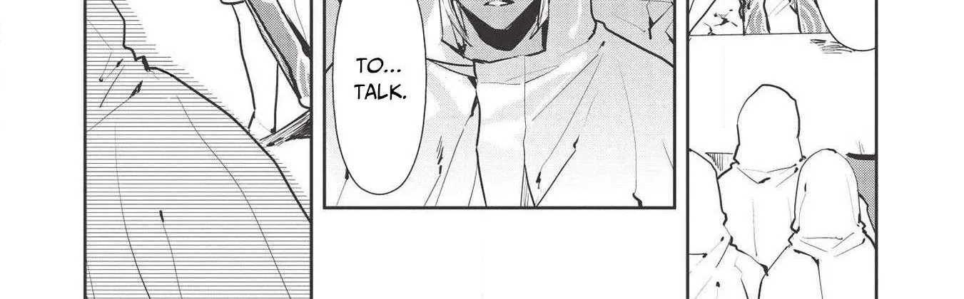 Read Isekai Ryouridou chapter 27 image 58 on Lezhin