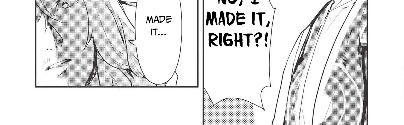 Read Isekai Ryouridou chapter 27 image 6 on Lezhin