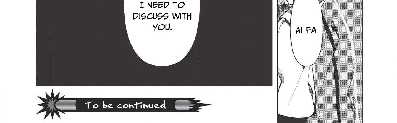 Read Isekai Ryouridou chapter 27 image 60 on Lezhin