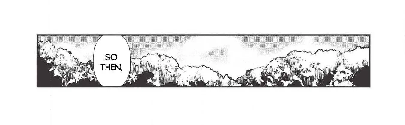 Read Isekai Ryouridou chapter 29 image 12 on Lezhin