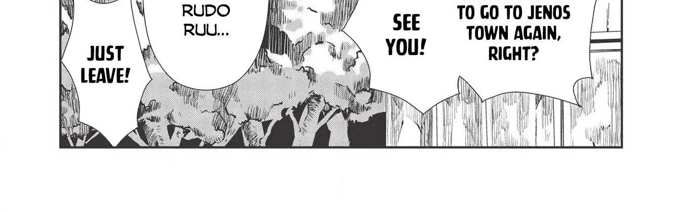 Read Isekai Ryouridou chapter 29 image 14 on Lezhin