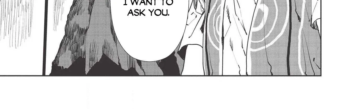 Read Isekai Ryouridou chapter 29 image 2 on Lezhin