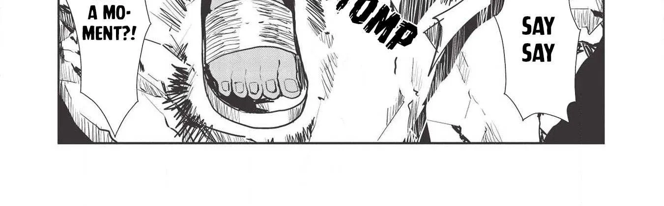 Read Isekai Ryouridou chapter 29 image 22 on Lezhin