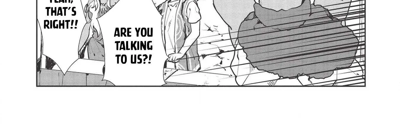 Read Isekai Ryouridou chapter 29 image 24 on Lezhin