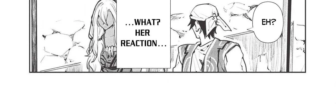 Read Isekai Ryouridou chapter 29 image 26 on Lezhin