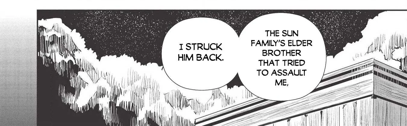 Read Isekai Ryouridou chapter 29 image 28 on Lezhin