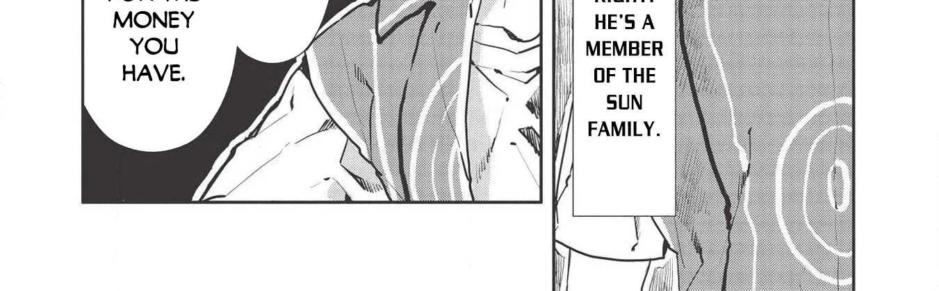 Read Isekai Ryouridou chapter 29 image 30 on Lezhin