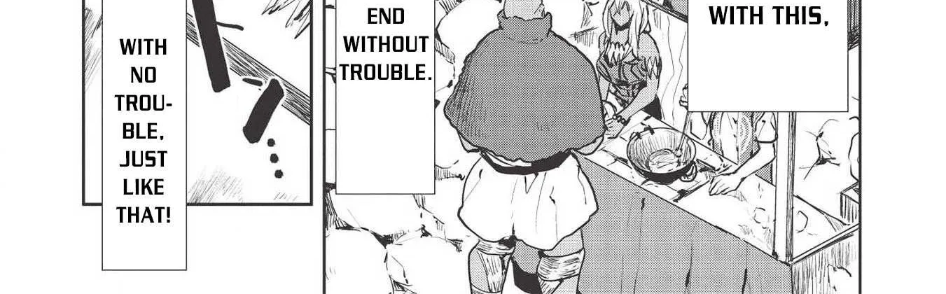 Read Isekai Ryouridou chapter 29 image 34 on Lezhin
