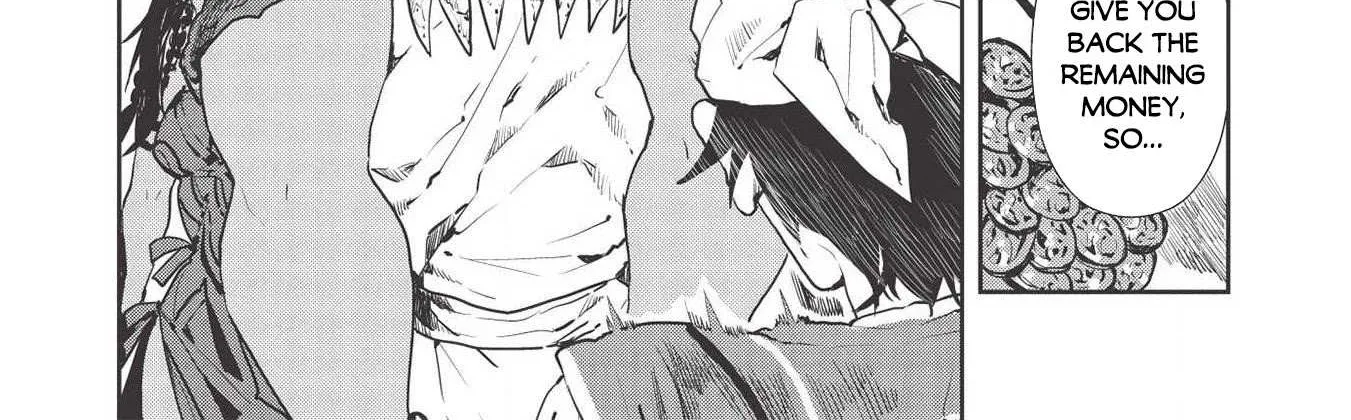 Read Isekai Ryouridou chapter 29 image 38 on Lezhin