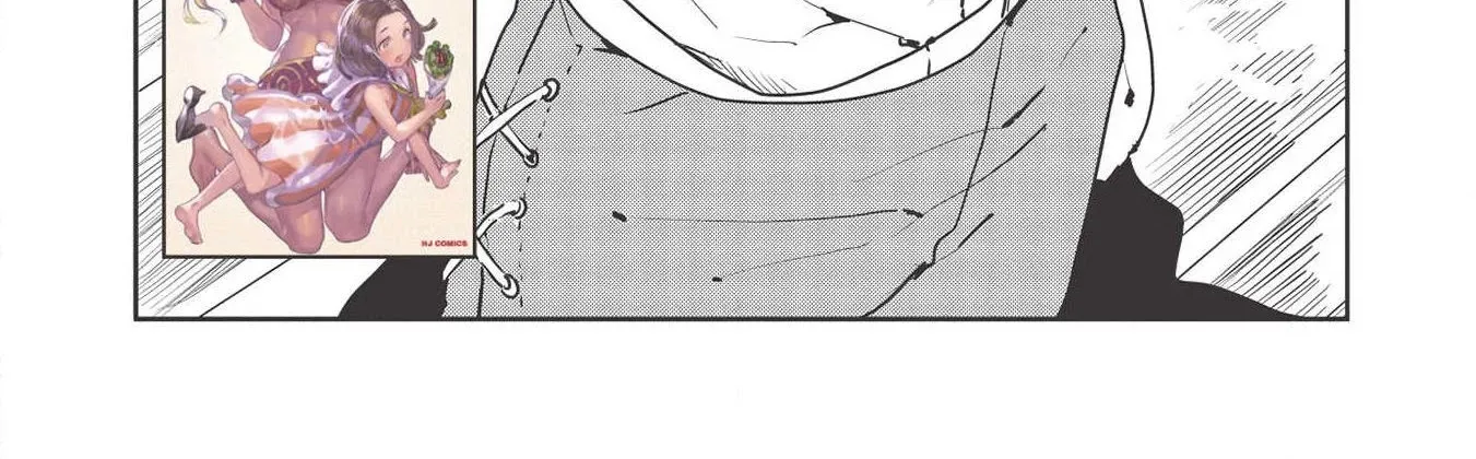 Read Isekai Ryouridou chapter 29 image 4 on Lezhin