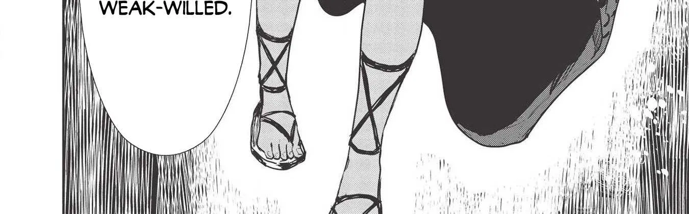 Read Isekai Ryouridou chapter 29 image 40 on Lezhin