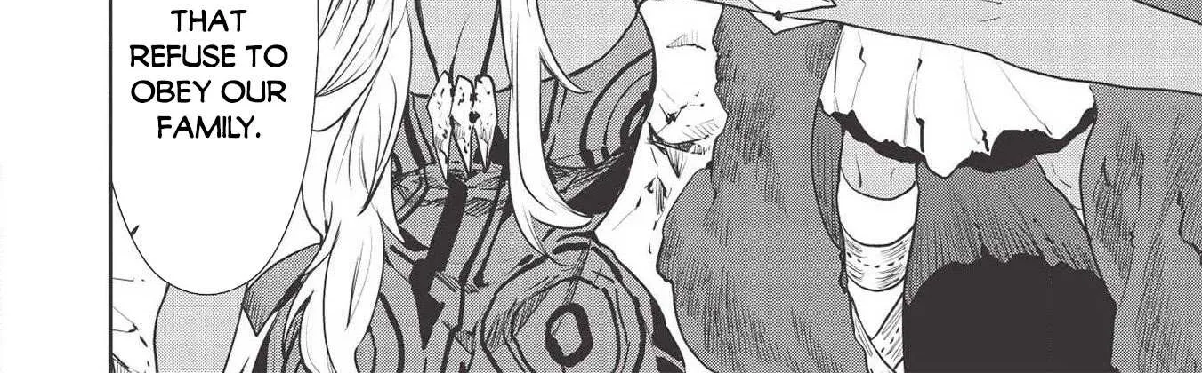 Read Isekai Ryouridou chapter 29 image 44 on Lezhin