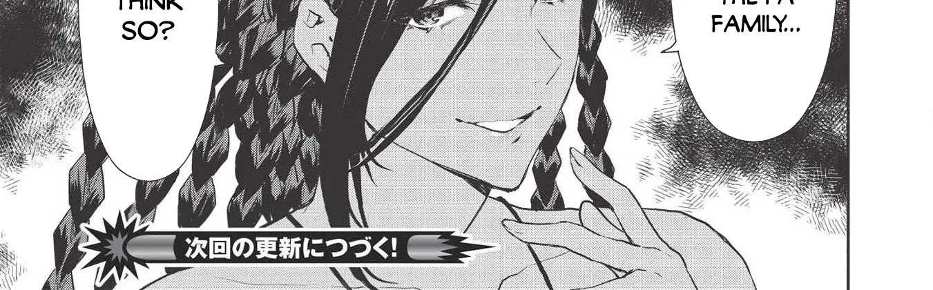 Read Isekai Ryouridou chapter 29 image 50 on Lezhin