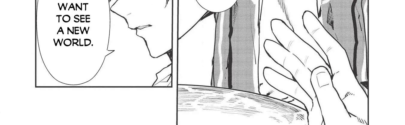 Read Isekai Ryouridou chapter 29 image 6 on Lezhin