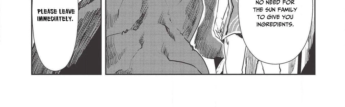 Read Isekai Ryouridou chapter 31 image 20 on Lezhin