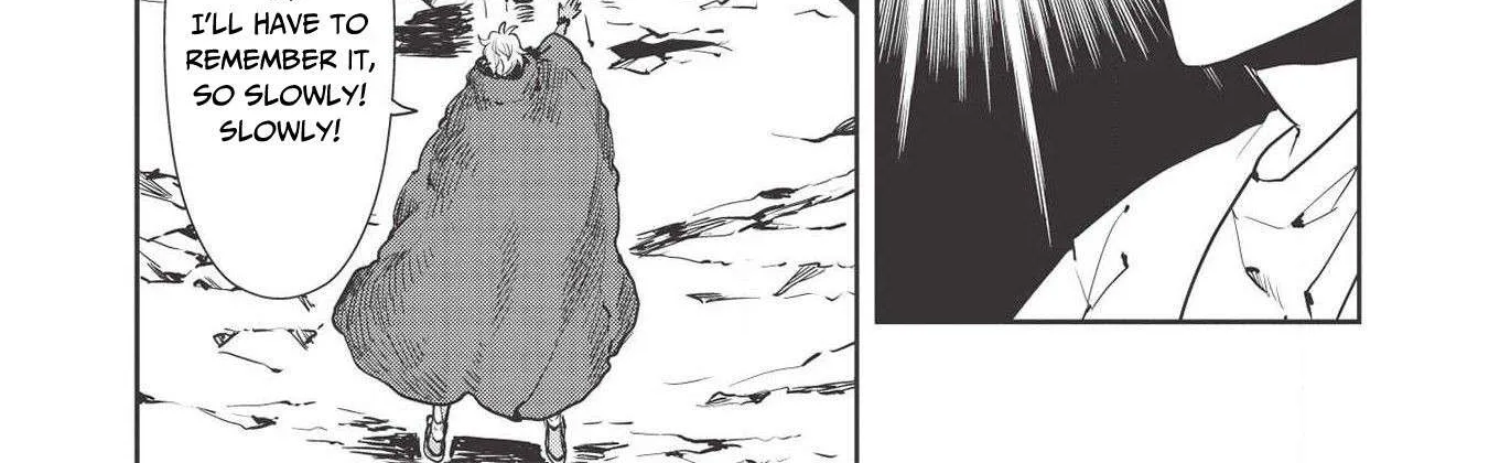 Read Isekai Ryouridou chapter 31 image 24 on Lezhin
