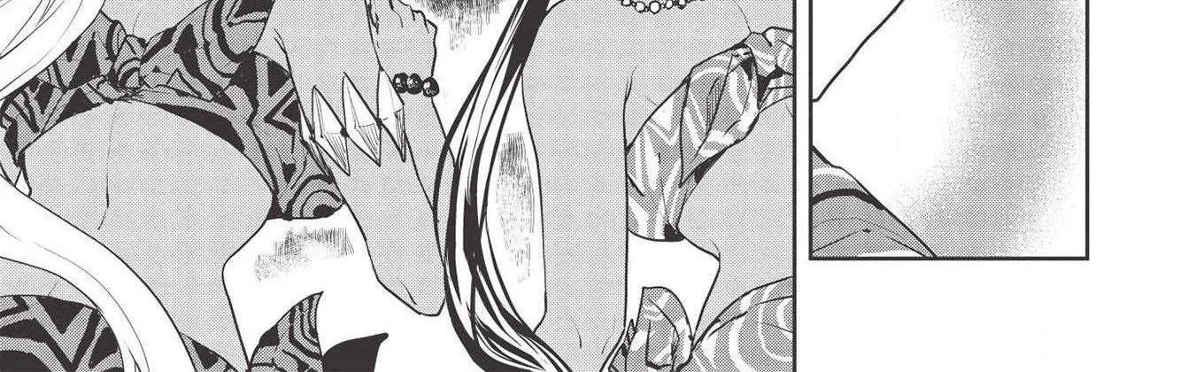Read Isekai Ryouridou chapter 31 image 26 on Lezhin