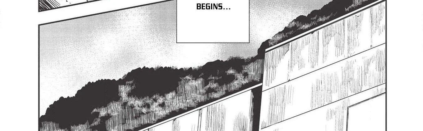 Read Isekai Ryouridou chapter 31 image 28 on Lezhin