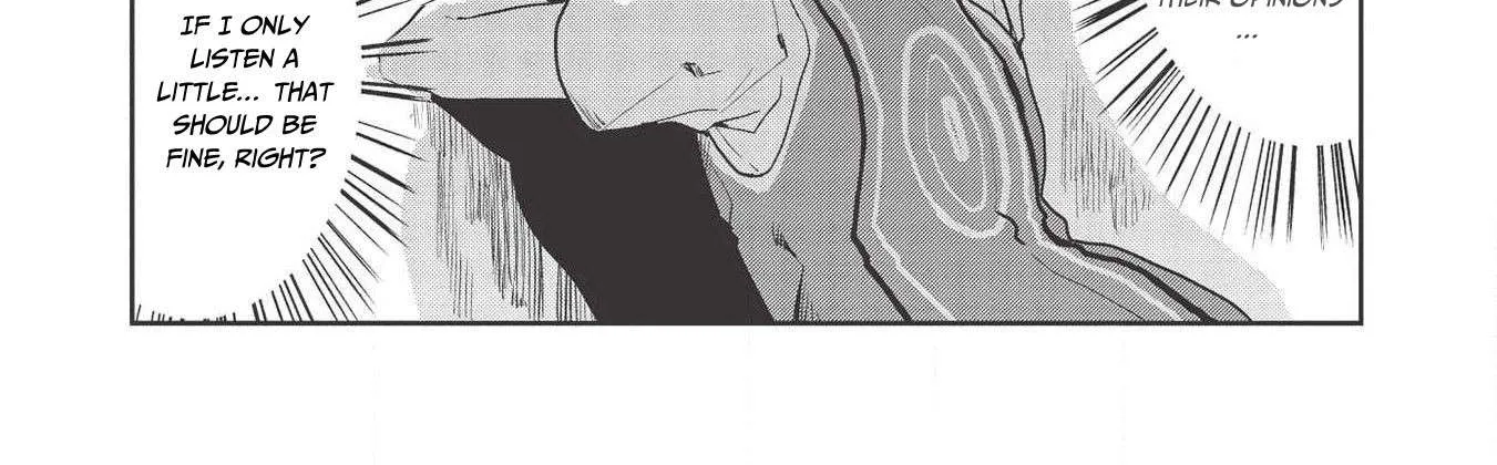 Read Isekai Ryouridou chapter 31 image 34 on Lezhin