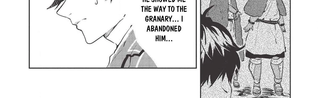 Read Isekai Ryouridou chapter 31 image 40 on Lezhin