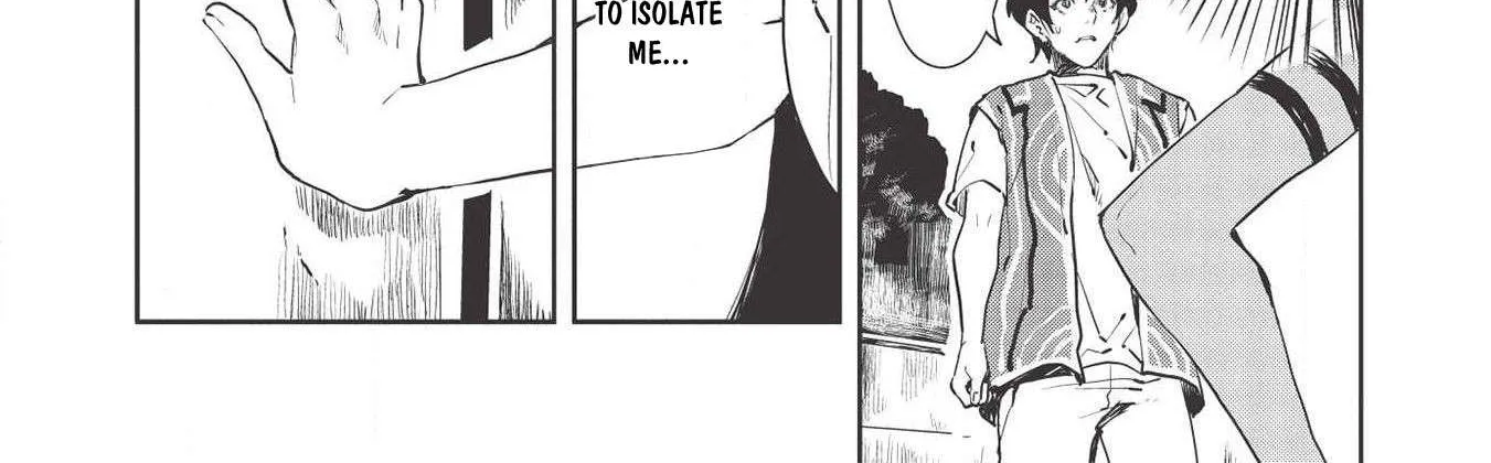 Read Isekai Ryouridou chapter 31 image 44 on Lezhin